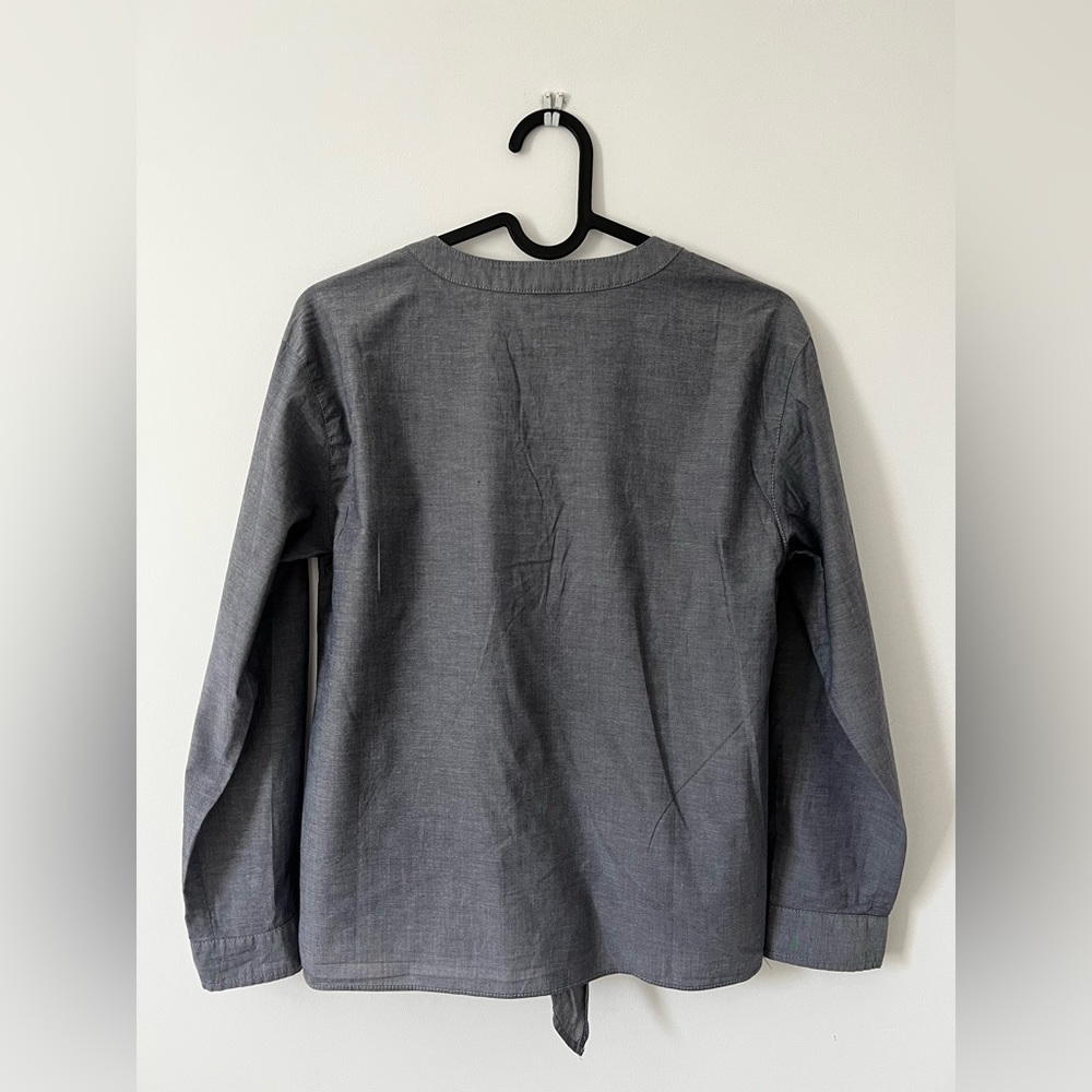 Ann Taylor Top - Picture 4 of 4